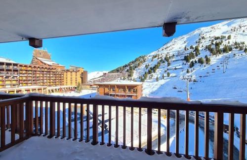 Arc-2000 Apartment | Oceanfront ARC 2000 Apartment with Private Pool and Views