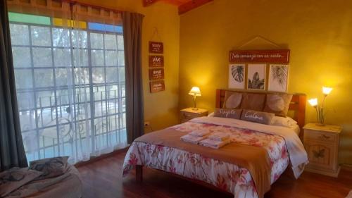 Uruguay Department House | Discover La Cipriana: Oceanfront Pool & 9.8 Star Reviews