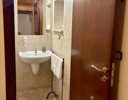 Palagianello House | La Civetta