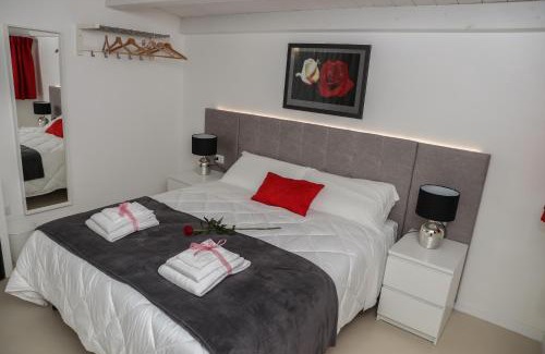 Gravina in Puglia Bed & Breakfast | Guest Rated 9/10 at LA CIVITA B&B - Pet & Child Friendly!