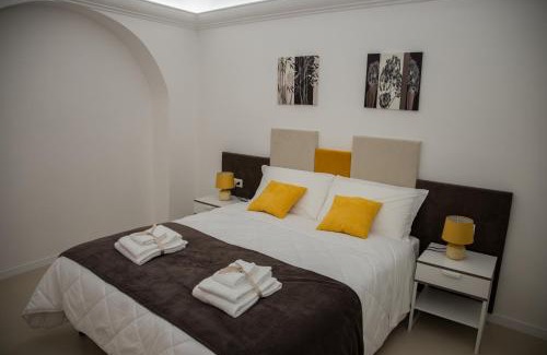 Gravina in Puglia Bed & Breakfast | Guest Rated 9/10 at LA CIVITA B&B - Pet & Child Friendly!