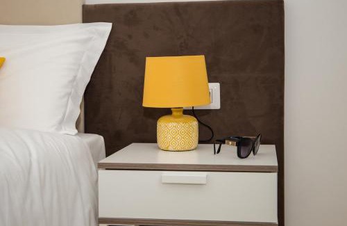 Gravina in Puglia Bed & Breakfast | Guest Rated 9/10 at LA CIVITA B&B - Pet & Child Friendly!