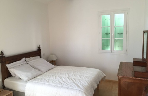 Joyeuse Other | La Clède Cottage: Family-Friendly Getaway with Pool