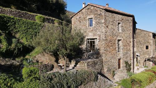 Valleraugue Villa | Explore La Clède du PontNeuf: Rated 10/10 by Guests