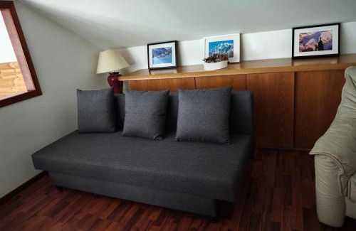 Petit-Thier House | Coastal Retreat at La Clé des Ardennes - Rated 8.5/10