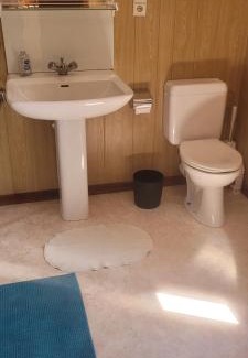 Bertogne House | Discover La Clé des Champs: Pet-Friendly Retreat with Kitchen