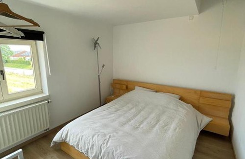 Dongelberg Bed & Breakfast | La Clé des Champs