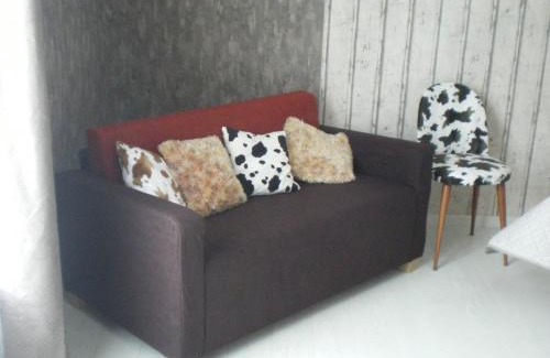 Largillay-Marsonnay Bed & Breakfast | Discover La clé des champs - Guest Rated 9.1/10