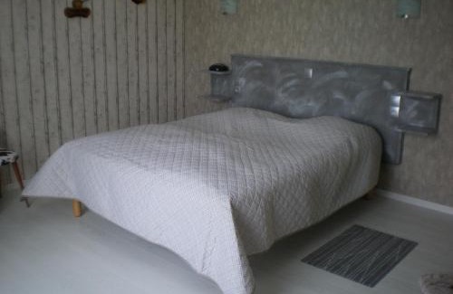 Largillay-Marsonnay Bed & Breakfast | Discover La clé des champs - Guest Rated 9.1/10