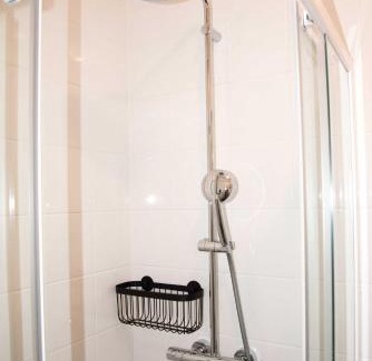 Arcueil Apartment | Discover La Clé des Expos: Guest Rated 9.1 in Paris