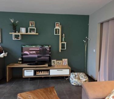 Francorchamps Bed & Breakfast | Unforgettable Stay at La Clé du Circuit Spa-Francorchamps