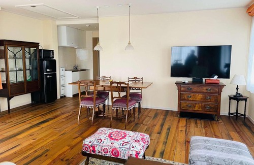 Tonosho Hotel | Family-Friendly Retreat at La Classe Angel Road 2
