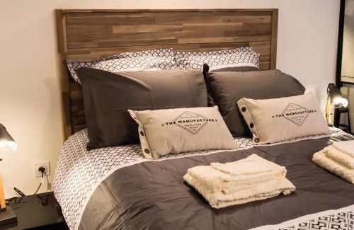 Vanves Apartment | Discover La Cle des Expos: Top-Rated Parisian Retreat