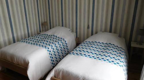 Olloy-sur-Viroin Bed & Breakfast | Discover La Cle des Sens: Guest Rated 9/10 for Comfort