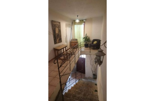Saint-Andre-de-Cruzieres Apartment | LA CLEDE Gîte with Pool & Breakfast for Your Perfect Stay