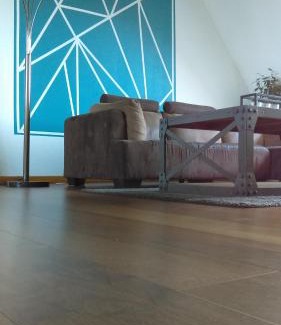 Audinghen Apartment | Discover Relaxation at La Clef des Champs Hotel