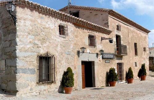 Ledesma Hotel | Discover La Clerecia de Ledesma: Rated 9/10 & Pet Friendly