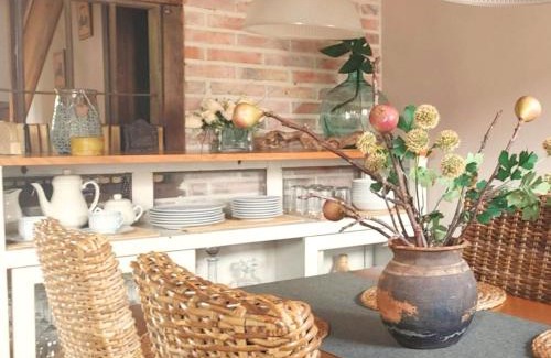 Arriondas Apartment | Family-Friendly Getaway at La Cocada - Rated 9.6/10