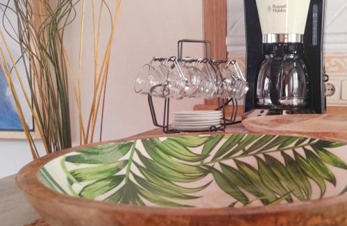 Arriondas Apartment | Family-Friendly Getaway at La Cocada - Rated 9.6/10