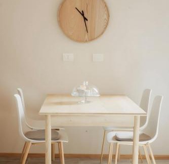 Bellinzago Novarese House | Pet-Friendly Retreat at La Cocca Home with Breakfast Included