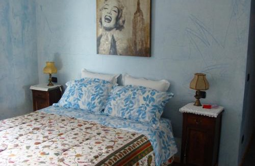 Boves Bed & Breakfast | Cozy La Coccinella B&B: Family-Friendly & Accessible Stay