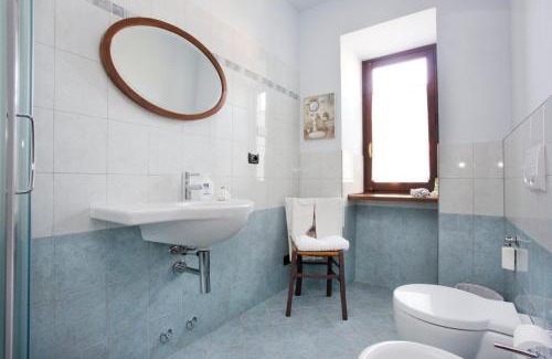 Boves Bed & Breakfast | Cozy La Coccinella B&B: Family-Friendly & Accessible Stay