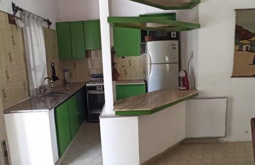 Roldan House | Discover La Colina: Pet-Friendly Retreat with Pool Access
