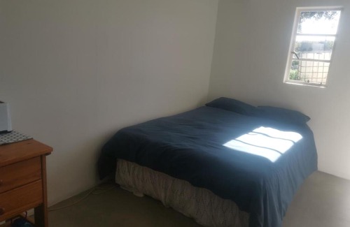 Trawal Apartment | Pet-Friendly Retreat with Pool at La Colina Venue