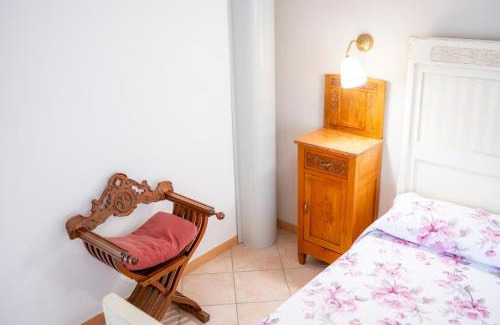 Montebabbio Apartment | La Collina dei Conigli - immersi nella natura
