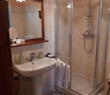 Pocapaglia Bed & Breakfast | Pet-Friendly Retreat: La Collina dei Passeri - Rated 9.5/10