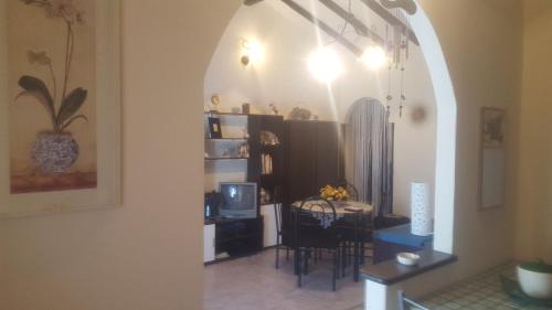 Enna House | Family-Friendly Retreat at La Collina delle Ginestre