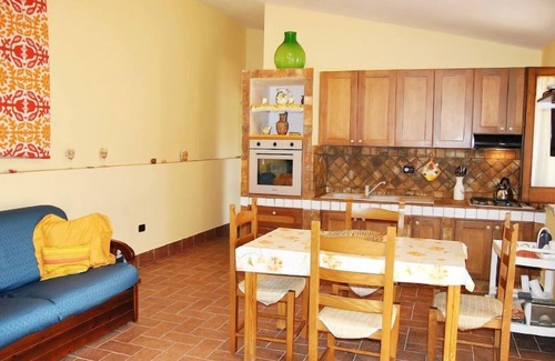 Itri House | Discover La collina Delle Stelle: Oceanfront Retreat with Pool