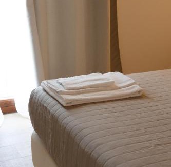 Sant'Elpidio a Mare Apartment | Discover La Collina sul Mare: Family & Pet-Friendly Retreat