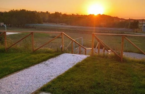 Crespellano Bed & Breakfast | Guest Rated 9.7: La Collinetta B&B with Spa & Pet-Friendly Stay