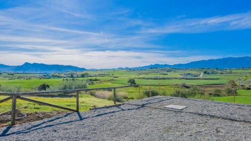 Cartama House | Relax at La Colmenilla Cártama with Private Pool & Family Fun
