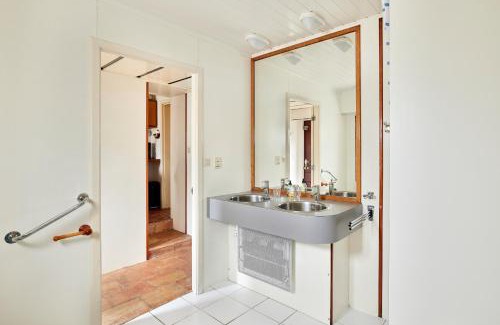Labastide-Saves House | Relax at La Colonie St Joseph - Gîtes with Ocean Views