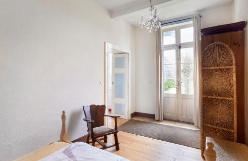 Labastide-Saves House | Relax at La Colonie St Joseph - Gîtes with Ocean Views