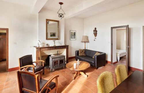 Labastide-Saves House | Experience La Colonie St Joseph: Oceanfront Family Gîtes