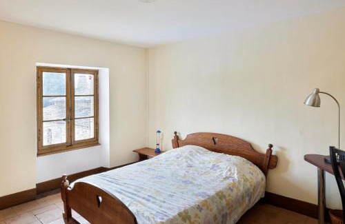 Labastide-Saves House | La Colonie St Joseph - Gîtes with Ocean View & Pool Access