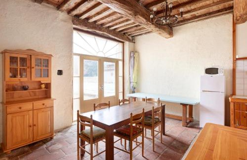 Labastide-Saves House | La Colonie St Joseph - Gîtes with Ocean View & Pool Access