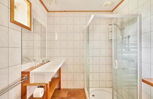 Labastide-Saves House | La Colonie St Joseph - Gîtes with Ocean View & Pool Access
