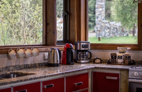 Barrio Las Balsas Hotel | Experience La Comarca Resort & Spa: 4-Star Retreat with Pool