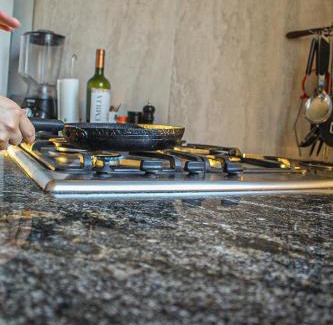 Tafi Viejo House | La Comarca Tafí Viejo