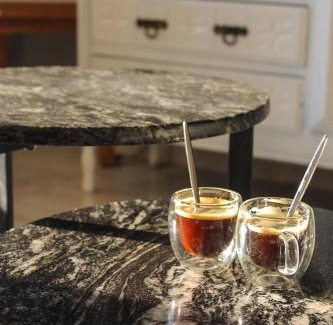 Tafi Viejo House | La Comarca Tafí Viejo