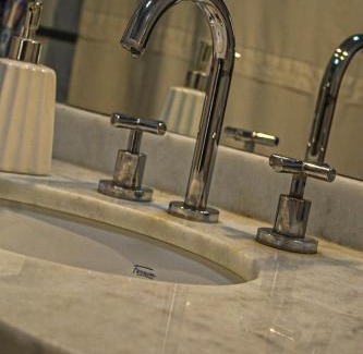 Tafi Viejo House | La Comarca Tafí Viejo