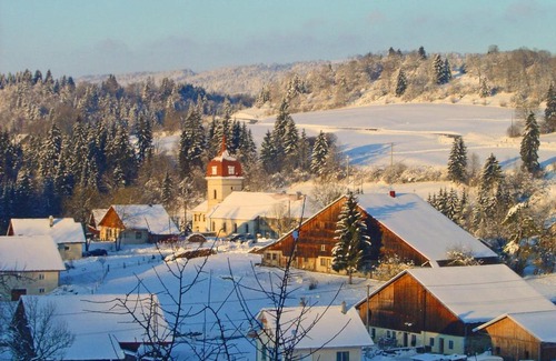 Les Combes Hotel | Discover La Combe d'Abondance: Pet-Friendly Retreat