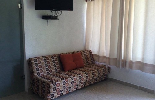 La Compania Hotel | Discover Family-Friendly Amenities at La Compañía Hotel