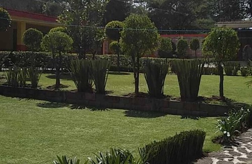 La Compania Hotel | Discover Family-Friendly Amenities at La Compañía Hotel