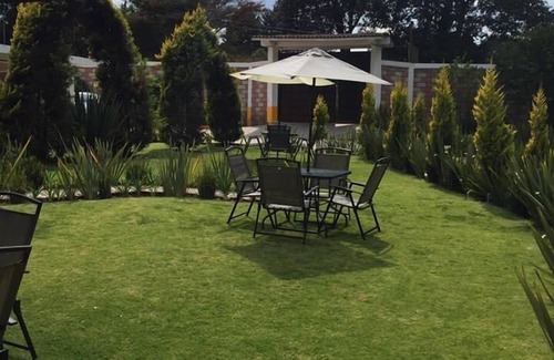 La Compania Hotel | Discover Family-Friendly Amenities at La Compañía Hotel