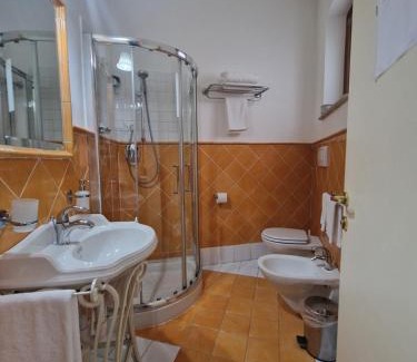 Sperlonga Hotel | Discover La Conchiglia: Family-Friendly Hotel with Top Ratings